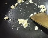 Foto langkah ke 1 dari resep Misoa Goreng Ekonomis.