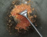 Foto langkah ke 2 dari resep Krengsengan daging.