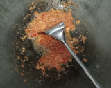 Foto langkah ke 2 dari resep Krengsengan daging.