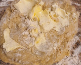 Foto del paso 2 de la receta: Roscón (2024)