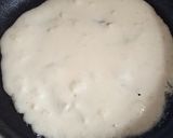 Foto del paso 2 de la receta: Crepes parmentier