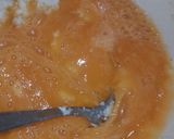 Foto del paso 5 de la receta: Budín de pan (receta de mi mamá)