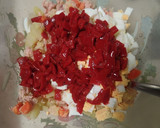 Foto del paso 3 de la receta: Ensaladilla