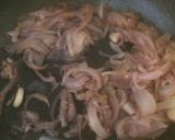 Foto del paso 2 de la receta: Galantina de Pollo 👨🏽‍🍳