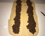 Foto del paso 6 de la receta: Rosca de Pascua