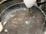 Croquetes de txipirons