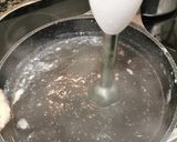Foto del paso 4 de la receta: Croquetes de txipirons