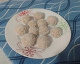 صورة لخطوة 3 من وصفة حلا بمكونين فقط