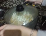 Foto del paso 2 de la receta: Pochoclos dulces/salados
