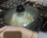 Foto del paso 2 de la receta: Pochoclos dulces/salados