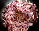 Foto del paso 1 de la receta Corteza de Trigo con Dorada