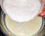 ডাবের পায়েস (Coconut Pulp Kheer recipe in Bengali) রেসিপি ধাপ - 4 ছবি