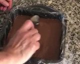 Foto del paso 9 de la receta: Bocadito marroc