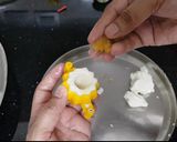 उकडिचे मोदक रेसिपी चरण 5 फोटो