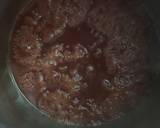 Moong daal dahi vade recipe step 2 photo