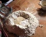 Foto del paso 2 de la receta: Pizza tradicional