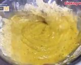પાલક પાત્રા (Palak Patra Recipe In Gujarati) રેસીપી સ્ટેપ2ફોટો