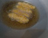 Foto langkah ke 3 dari resep Stik Pisang Kress.