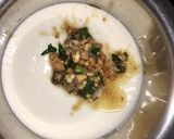 காஞ்சிபுரம் இட்லி ரெசிபி ஸ்டேப் 5 புகைப்படம்