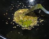 Foto langkah ke 2 dari resep Tempe Teri Sambalado Lado Mudo.