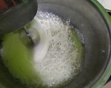 Foto langkah ke 3 dari resep Chiffon cake.