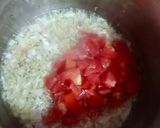 તાવો ચાપડી (Tavo Chapdi Recipe In Gujarati) રેસીપી સ્ટેપ3ફોટો