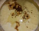 Honey Cake recipe step 1 photo