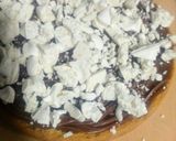 Foto del paso 3 de la receta: Postre chaja 🤯