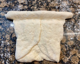 Foto del paso 12 de la receta: Pan rústico sin gluten