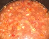Foto del paso 3 de la receta: Guiso de fideos