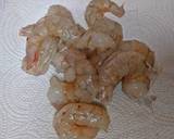 Heart Attack Shrimps recipe step 1 photo