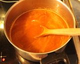 Foto del paso 3 de la receta: Almuerzo de lunes...Miercolizado