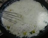 Foto del paso 5 de la receta: Croquetas caseras de huevo