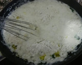 Foto del paso 5 de la receta: Croquetas caseras de huevo