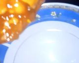 A picture of step 9 of Saucy Chicken.