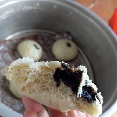 Langkah 5