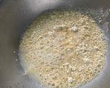 Foto del paso 2 de la receta: Tarta de acelga