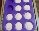 Foto del paso 2 de la receta: Pastelitos de manzana