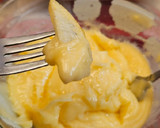 Foto del paso 10 de la receta: Mayonesa casera