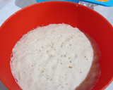 Foto del paso 1 de la receta: Pan — sin gluten sin lácteos 🍞