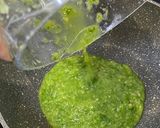 Foto langkah ke 2 dari resep Sambal Rawit.
