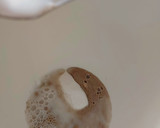 Foto do passo 4 de Pão de Mandioca caseiro fofinho e delicioso