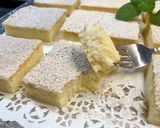 Foto del paso 18 de la receta Delicias de ricotta y limón