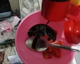 Foto langkah ke 2 dari resep Sambal Kecap.