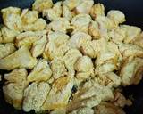 Slow Cooker General Tso's Chicken recipe step 2 photo