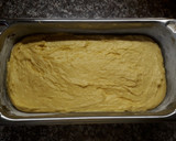 Foto del paso 4 de la receta: Súper budín de pomelo