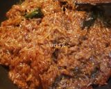 Foto langkah ke 3 dari resep Wajik Klethik Gula Merah.