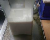 Foto del paso 2 de la receta: Yogurth casero de café