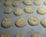 Foto del paso 5 de la receta Galletas de almendra