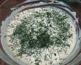 Φωτογραφία βήματος 3 της συνταγής Sauce Remoulade